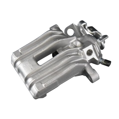 Febi Bilstein 178058 Brake Caliper, photo 2