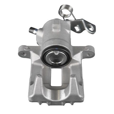 Febi Bilstein 178058 Brake Caliper, photo 3