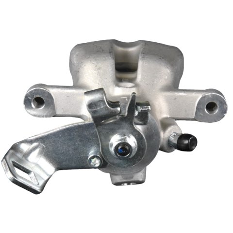 Febi Bilstein 178059 Brake Caliper, photo 2