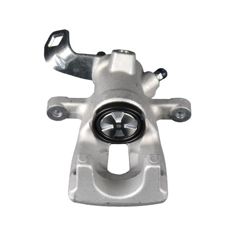 Febi Bilstein 178059 Brake Caliper, photo 3