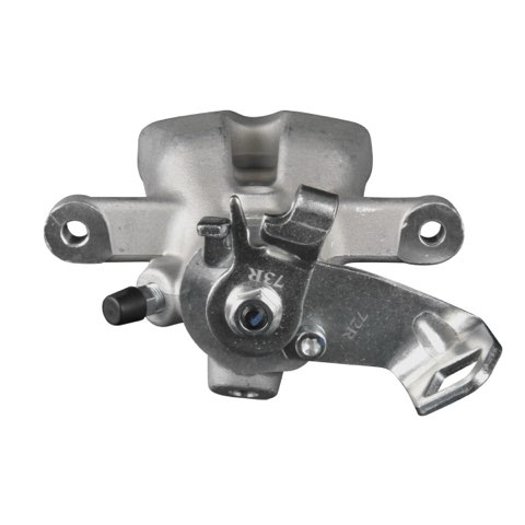 Febi Bilstein 178060 Brake Caliper, photo 2