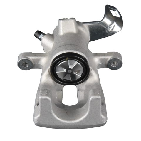 Febi Bilstein 178060 Brake Caliper, photo 3