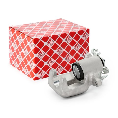 Febi Bilstein 178061 Brake Caliper, photo 2
