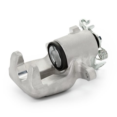 Febi Bilstein 178061 Brake Caliper, photo 3