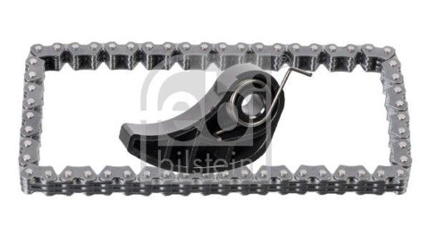 Febi Bilstein 178062 Oil Pump Chain Kit, photo 2