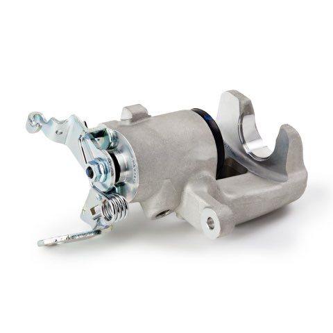 Febi Bilstein 178063 Brake Caliper, photo 2