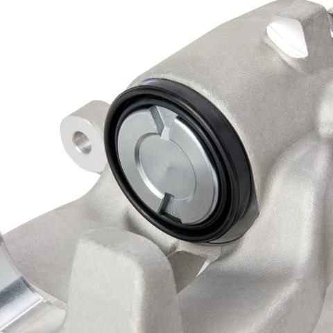 Febi Bilstein 178063 Brake Caliper, photo 3