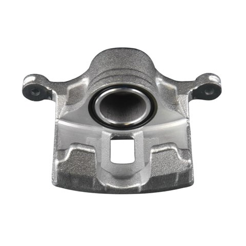 Febi Bilstein 178064 Brake Caliper, photo 2