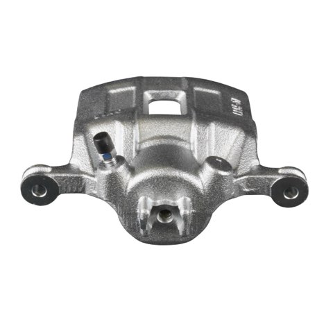 Febi Bilstein 178064 Brake Caliper, photo 3