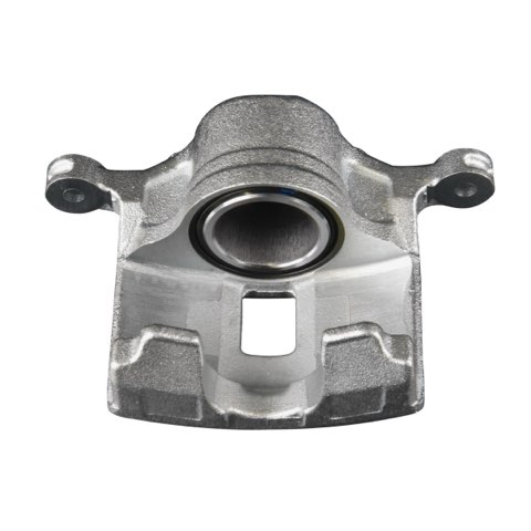 Febi Bilstein 178065 Brake Caliper, photo 2