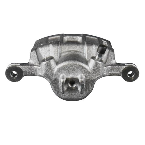 Febi Bilstein 178065 Brake Caliper, photo 3