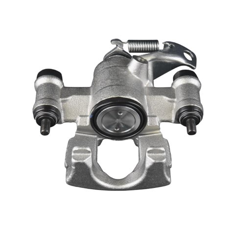 Febi Bilstein 178066 Brake Caliper, photo 2