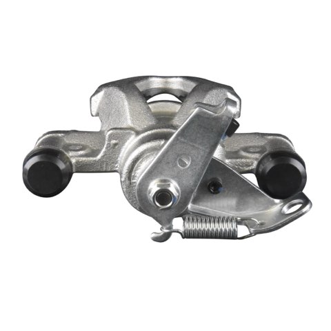 Febi Bilstein 178066 Brake Caliper, photo 3