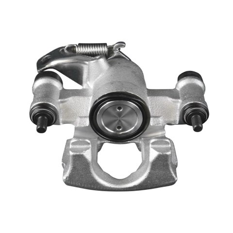 Febi Bilstein 178067 Brake Caliper, photo 2