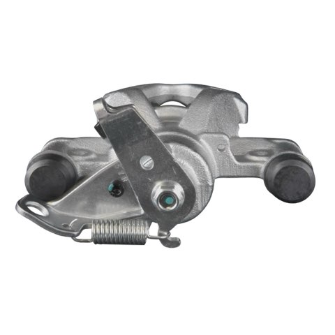 Febi Bilstein 178067 Brake Caliper, photo 3