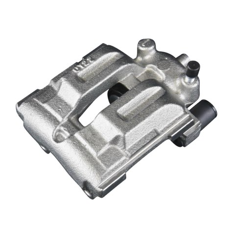 Febi Bilstein 178068 Brake Caliper, photo 2