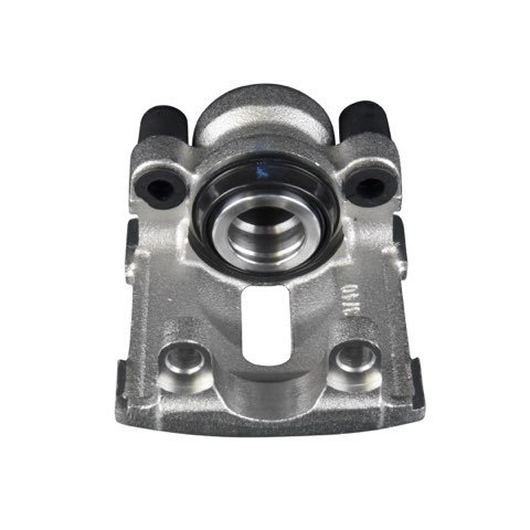 Febi Bilstein 178068 Brake Caliper, photo 3