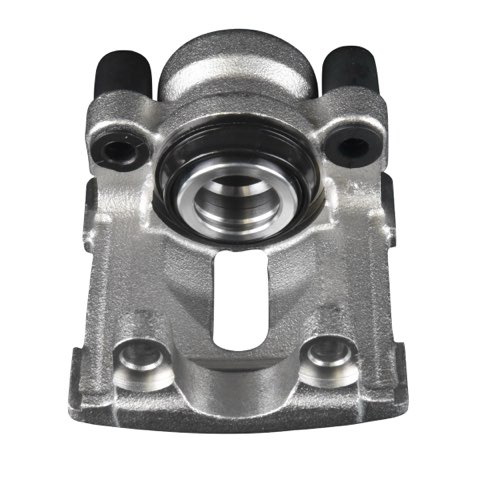 Febi Bilstein 178069 Brake Caliper, photo 2