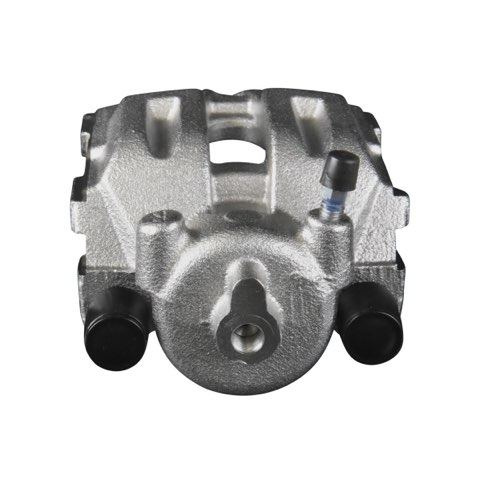 Febi Bilstein 178069 Brake Caliper, photo 3