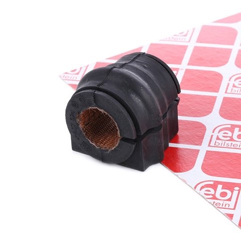 Febi Bilstein 17807 Anti Roll Bar Bush, photo 2