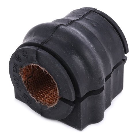 Febi Bilstein 17807 Anti Roll Bar Bush, photo 3