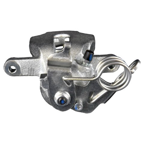 Febi Bilstein 178070 Brake Caliper, photo 2