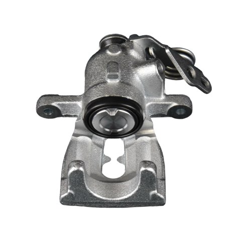 Febi Bilstein 178070 Brake Caliper, photo 3