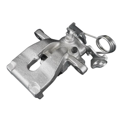 Febi Bilstein 178071 Brake Caliper, photo 2