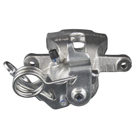 Febi Bilstein 178071 Brake Caliper, photo 3
