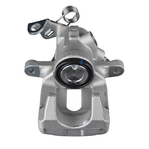 Febi Bilstein 178072 Brake Caliper, photo 2