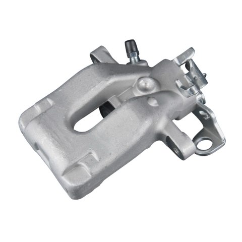 Febi Bilstein 178072 Brake Caliper, photo 3