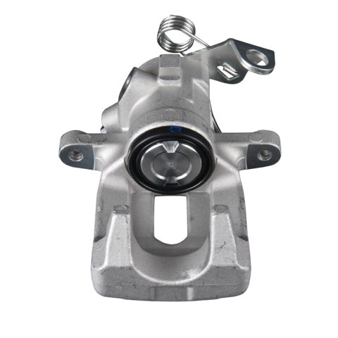 Febi Bilstein 178073 Brake Caliper, photo 2