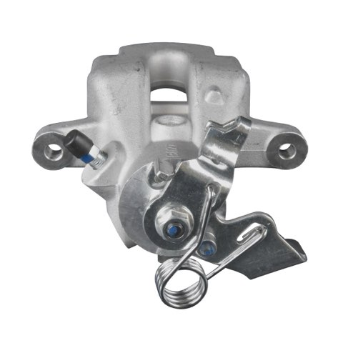 Febi Bilstein 178073 Brake Caliper, photo 3