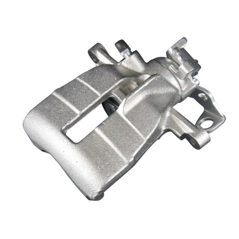 Febi Bilstein 178074 Brake Caliper, photo 2