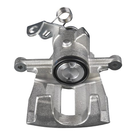 Febi Bilstein 178074 Brake Caliper, photo 3