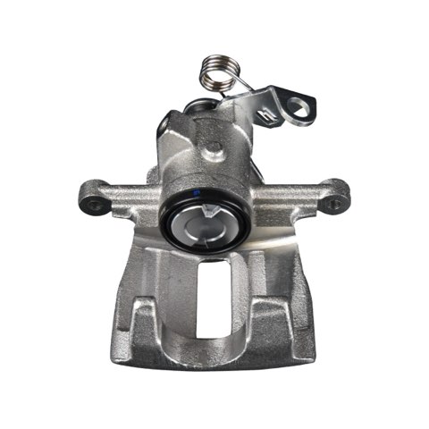 Febi Bilstein 178075 Brake Caliper, photo 2