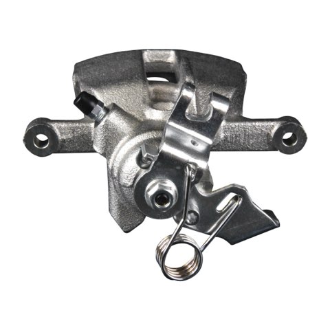 Febi Bilstein 178075 Brake Caliper, photo 3