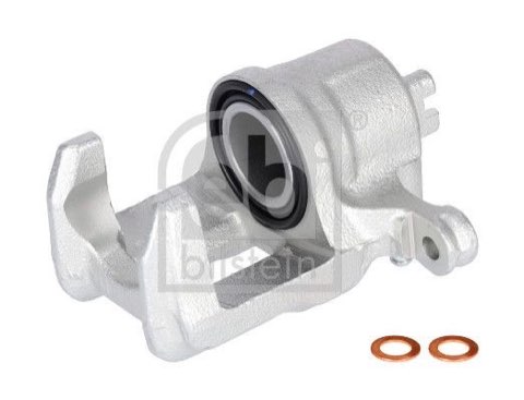Febi Bilstein 178076 Brake Caliper, photo 2
