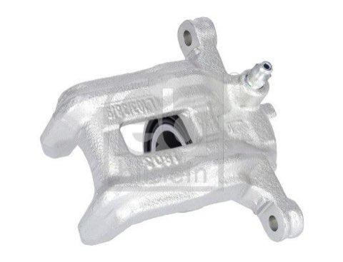 Febi Bilstein 178076 Brake Caliper, photo 3