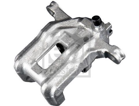 Febi Bilstein 178077 Brake Caliper, photo 2