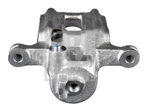 Febi Bilstein 178077 Brake Caliper, photo 3