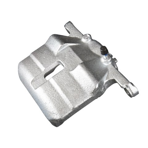 Febi Bilstein 178078 Brake Caliper, photo 2
