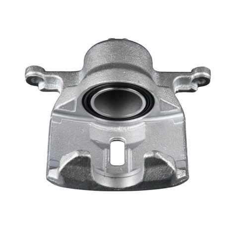 Febi Bilstein 178078 Brake Caliper, photo 3