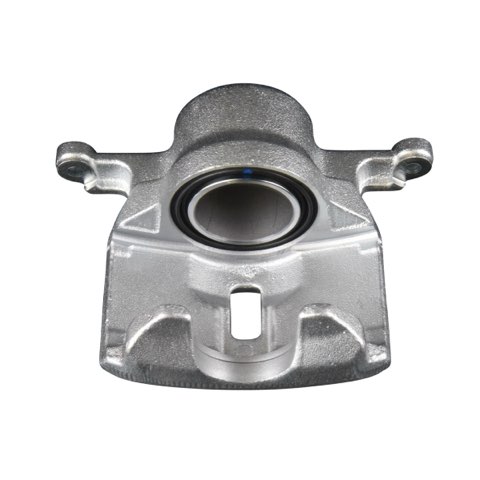 Febi Bilstein 178079 Brake Caliper, photo 2