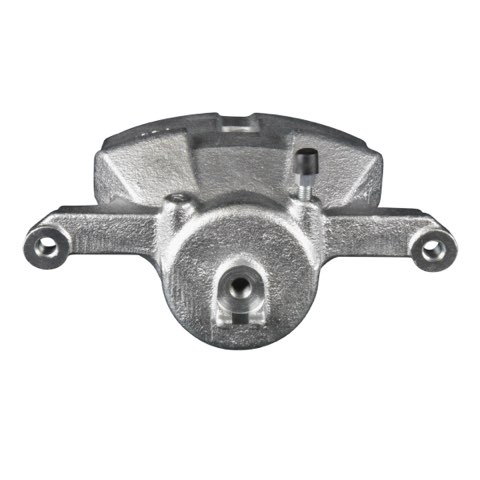 Febi Bilstein 178079 Brake Caliper, photo 3