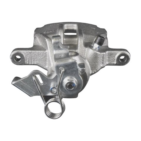 Febi Bilstein 178080 Brake Caliper, photo 3