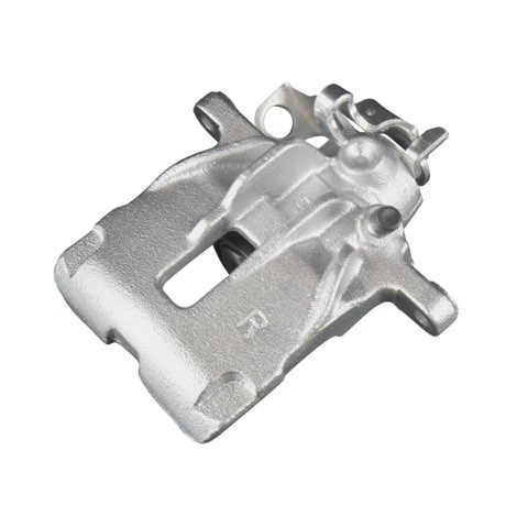 Febi Bilstein 178081 Brake Caliper, photo 2