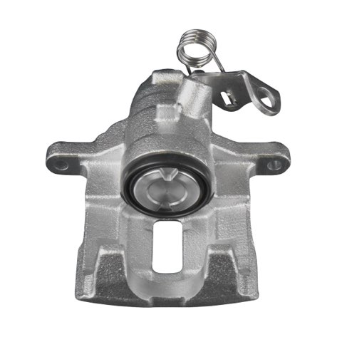 Febi Bilstein 178081 Brake Caliper, photo 3