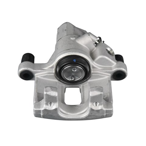 Febi Bilstein 178082 Brake Caliper, photo 2