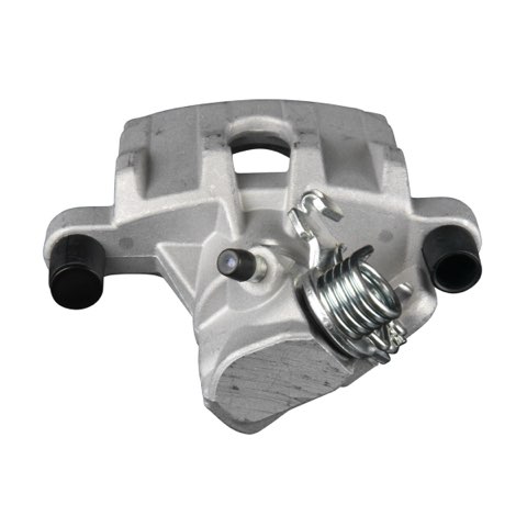 Febi Bilstein 178082 Brake Caliper, photo 3
